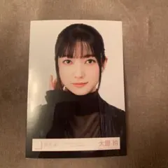 2470 モーニング娘。 佐藤優樹 生写真 - メルカリ