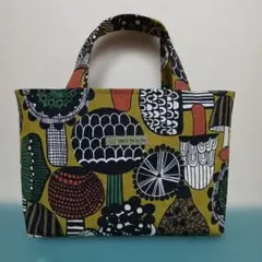 Item thumbnail for item cd2660f5-5917-4d23-a502-13e32dec13b9