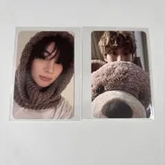 Item thumbnail for item bed809e2-784b-49fe-996f-43e28dd95673