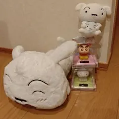 クレヨンしんちゃん まとめ売り