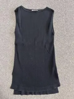 2026年最新】AURALEE レディース ノースリーブ Tシャツ・カットソーの