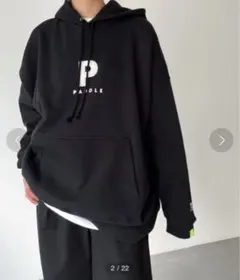 Item thumbnail for item a9239666-aab2-4596-a3e1-a9e9d2d82b4c