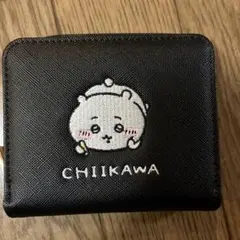 Item thumbnail for item d190b325-c73a-4832-bf96-d7a7fe58ed4c