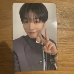 Item thumbnail for item 2ff67b86-c60e-4157-b96a-8114fb1e79a9