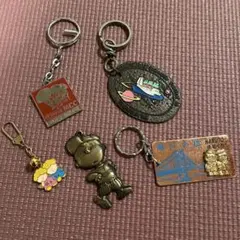 Item thumbnail for item 0c85d4c1-9ec5-4bd8-83c4-255cf47acc1c