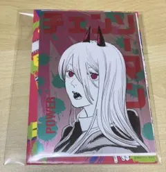 入野様 リクエスト 6点 まとめ商品