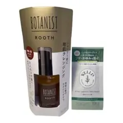 Item thumbnail for item e9608b36-c7b5-49e5-a0d0-4fbbf372f1b5