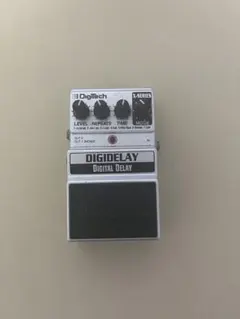 2026年最新】Digitech digidelayの人気アイテム - メルカリ