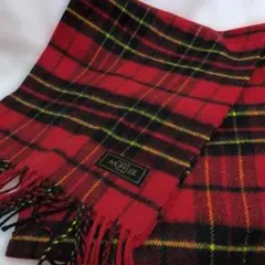 Item thumbnail for item 66d8c34f-daeb-40cc-a14b-7ff5e6b94220