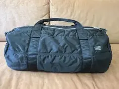 美品PORTER タンカー 2Way ボストンバッグL