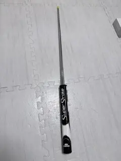 PXG Super Stroke ゴルフ パター シャフト PXG Super Stroke ゴルフ パター シャフト - メルカリ