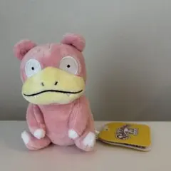 ポケモンFit ヤドン