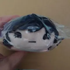 チェンソーマン アサ