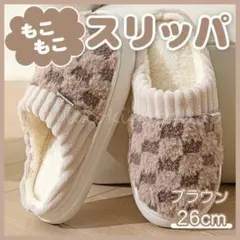 Item thumbnail for item 7bcb09d8-301a-482b-a7fc-2e66be7917b5