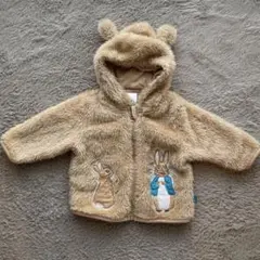 Pukeko様 リクエスト 2点 まとめ商品