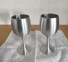 Item thumbnail for item 923746a5-100d-4585-8598-672cc7b20862