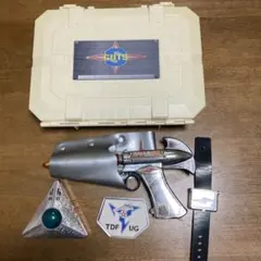 Item thumbnail for item e8b74306-efc3-49bb-a72a-06ebdbbe83a9