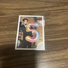 Item thumbnail for item 6afc5905-42b4-4281-ba46-f42b942097b0