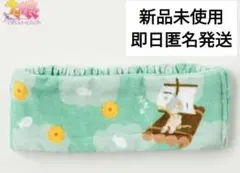 ウマ娘プリティーダービー ヘアバンド セイウンスカイ Avail アベイル