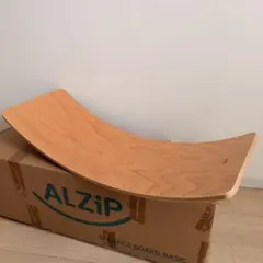 Item thumbnail for item f974bbf0-2cd1-495e-b58e-e281b37c7e6c