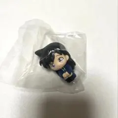 コナン まちぼうけ 毛利蘭