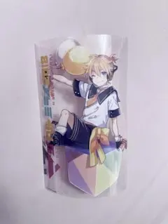 2026年最新】マジカルミライ ペンライトフィルムの人気アイテム