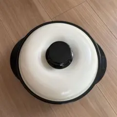 レンジメート プロ (RANGEMATE PRO) ブラック