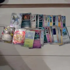 L*読様 ポケモンカード まとめ売り 大量セット - メルカリ