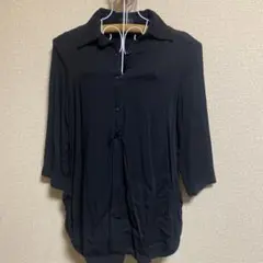 ★シャツ
