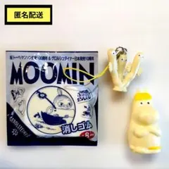 Item thumbnail for item d3793038-ba69-46f2-b935-5a9b9cd4653d