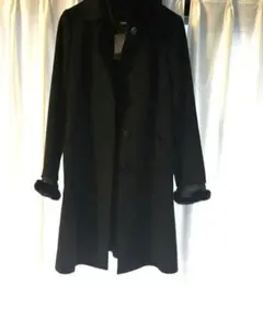 2026年最新】TOCCA レディース 毛皮・ファーコートの人気アイテム