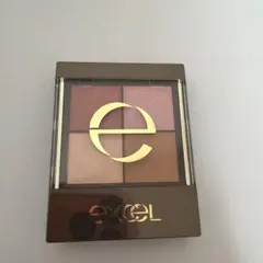 スヌーピー様 リクエスト 2点 まとめ商品