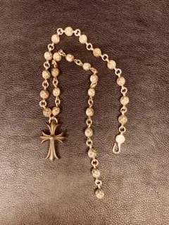 Item thumbnail for item d14d7cbf-a023-45b9-9bc8-c098a3903edf