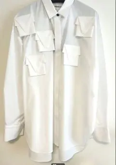 2026年最新】エンフォルド シャツの人気アイテム - メルカリ