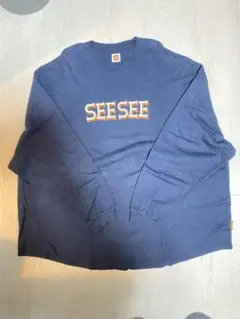 Item thumbnail for item c78b67ed-1765-4bb8-9fa2-840aec9b75d9