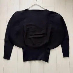 Item thumbnail for item ed95d764-1ff7-4b7e-be44-f413375da19f