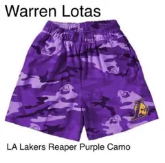 Item thumbnail for item 06f94ffa-7183-442a-b639-f3d3183440da