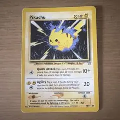2026年最新】シリーズ：☆neo ポケモンカードゲームの人気アイテム