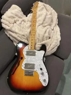 2026年最新】TN72 FENDERの人気アイテム - メルカリ