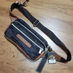 Orobianco ショルダーバッグ ボディバッグのサムネイル