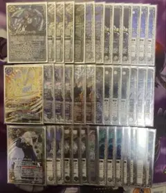 2026年最新】アルテミス バトスピの人気アイテム - メルカリ