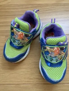 Item thumbnail for item f0218f82-d81d-466f-a294-41d370fc04dd