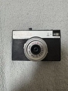 LOMOスメナ8 (ロシアのカメラ)ロゴ入り専用ケース付のサムネイル