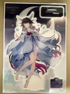 2026年最新】ETERNAL LAND」の人気アイテム - メルカリ