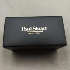 paul stuart ネクタイピン