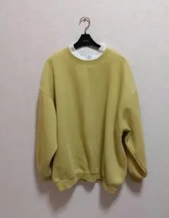 Item thumbnail for item 939becce-c10b-441b-8370-155b49f250da