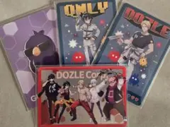 2026年最新】ドズル社 ウエハースの人気アイテム - メルカリ