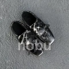 2026年最新】startex レザースニーカーの人気アイテム - メルカリ