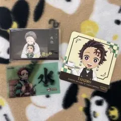 鬼滅の刃 紙類まとめ売り - メルカリ