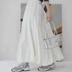 Item thumbnail for item 5469ec72-74e7-46bb-980d-c0484ed96ec1